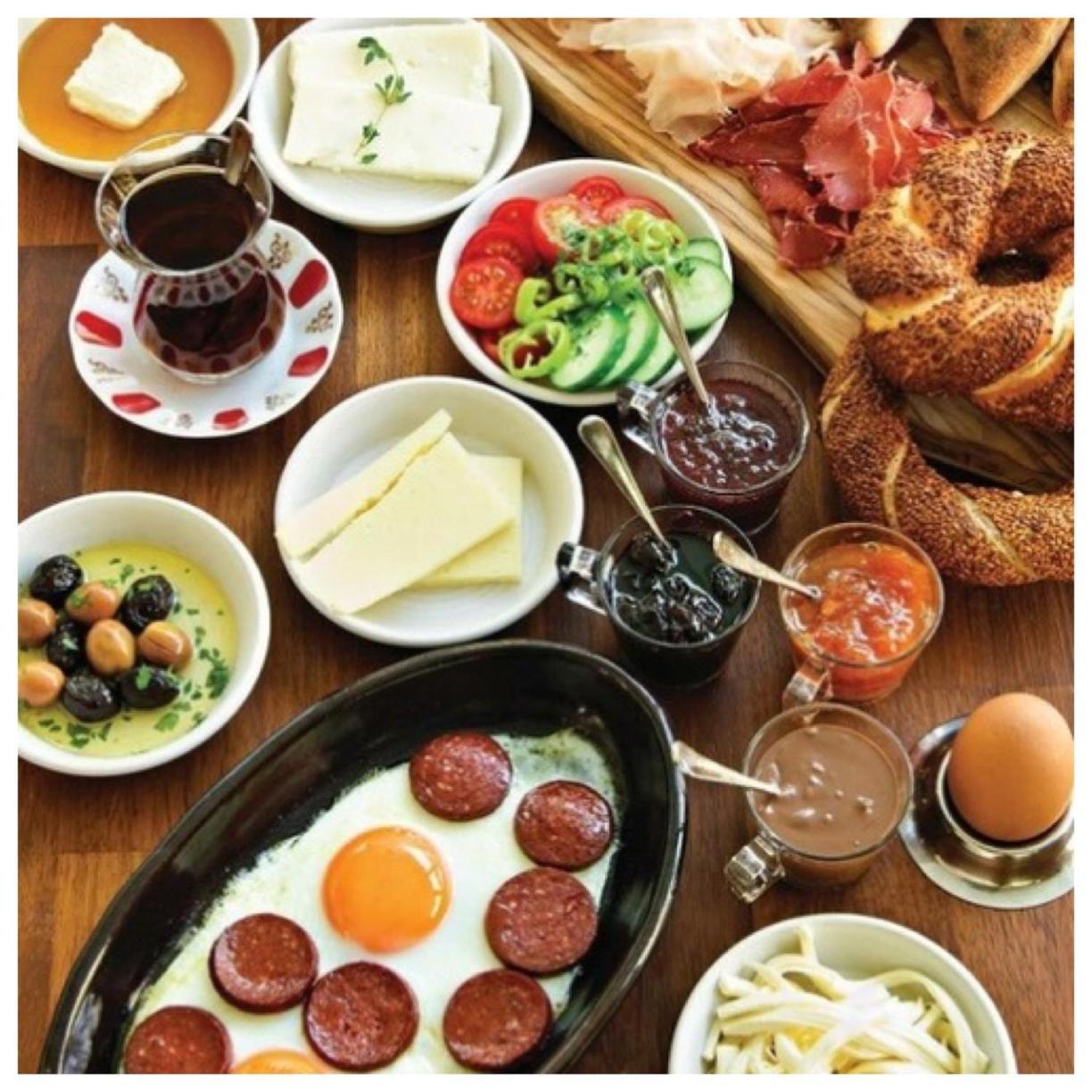 Zajazd Mysliwska Walidrogi 外观 照片